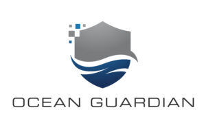 OCEAN_GUARDIAN_LOGO