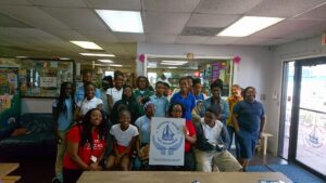 22424280_965171330287787_2082765447569790590_o