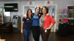 22424401_965171220287798_2965800742805031706_o