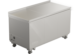 Low-Profile-2-300×208