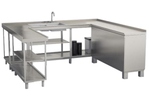 Low-Profile-Counter-300×200
