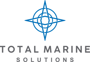 About Us - Total Marine Solutions Inc