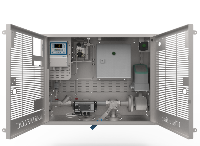 Whitebox-2017-fup.313-768×562
