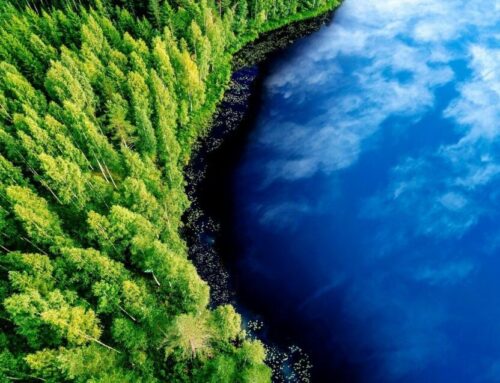 SMARTPIPE SELECTS TOTAL MARINE SOLUTIONS AS NORTH AMERICAN DISTRIBUTOR